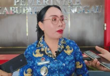Satgas MBG Sanggau Sulit Komunikasi dengan Korwil BGN