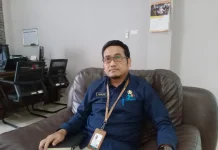 Angka Kemiskinan di Kabupaten Sanggau Berangsur Turun