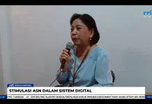 Sebanyak 3.939 ASN di Sanggau Terima Gaji ke-13 pada Juni 2026