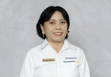 Transformasi Digital Pelayanan Keuangan Terus Diperkuat KPPN Sanggau