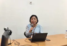Stimulasi ASN Percepat Transformasi Digital Pelayanan