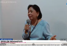 Gaji ke-13 Cair Juni untuk ASN dan Pensiunan