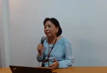 Mindset ASN Hadapi Transformasi Digital