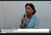 Gaji ke-13 ASN dan Pensiunan di Sanggau Cair Awal Juni 2026