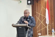 Transformasi Posyandu Jadi Garda Terdepan Layanan Kesehatan Desa