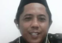 Meneladani Keikhlasan Nabi Ibrahim