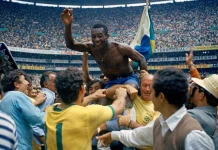 Fakta Unik Piala Dunia yang Menarik Diketahui