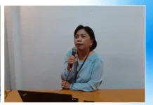Absensi Pegawai Pengaruhi Tukin dan Masuk Kas Negara