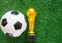 Peluang Bisnis Menarik dari Piala Dunia 2026