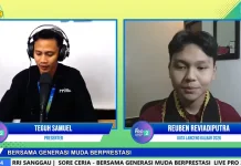 Duta Lanceng Kalbar 2026 Ajak Generasi Muda Lestarikan Budaya Madura