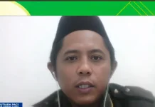 Meneladani Jiwa Nabi Ibrahim di tengah Krisis Akhlak Manusia