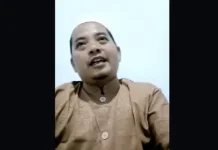 Memaknai Ibadah Kurban, Pesan Cinta untuk Sesama Manusia