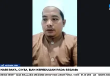 Kepedulian Terhadap Sesama dan Introspeksi Diri dalam Kehidupan