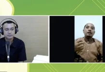 Puasa Tarwiyah dan Arafah, Amalan Istimewa Menjelang Kurban