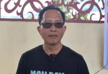 May Day Sanggau Meriah, Hubungan Industrial Tetap Kondusif