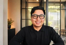 HIPMI Sanggau Dorong UMKM Muda Kuasai Dunia Digital