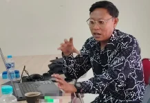Managemen PT CUT Bantah Serobot Lahan Masyarakat