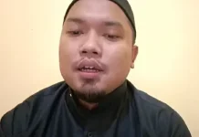 Menggapai Berkah Hari Arafah