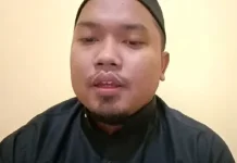 Hikmah Besar Hari Arafah
