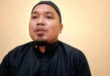 Berkah Arafah Perkuat Keimanan Umat