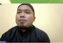 Keutamaan Puasa Arafah, Momen Introspeksi dan Mengendalikan Diri