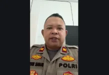 Sinergi Jaga Kondusifitas Idul Adha