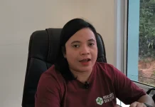 Rawat Jalan Tutup, Puskesmas Sanggau Buka Layanan Telemedicine