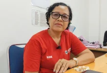 IUD dan Implan Dinilai Efektif Bagi Para Ibu