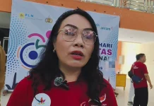 Pemkab Sanggau Ingatkan Pembelian TBS Wajib Pedomani Regulasi Pemerintah