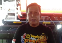 Super El Nino, Sanggau Diprediksi Alami Kemarau Panjang