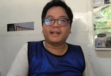 Gejolak Global Picu Kenaikan Biaya Usaha Toko