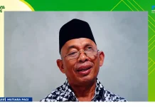 Hidup Sementara, Bekal Menuju Akhirat