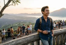 Lawan Rasa Minder, Raih Prestasi Tips Membangun Rasa Percaya Diri