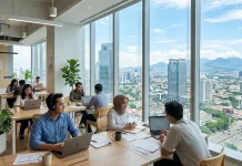 Tips Fokus Bekerja Supaya Lebih Produktif