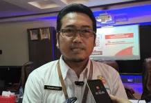 Tingkat Kemiskinan Indonesia Beda dengan Negara Lain, Ini Sebabnya