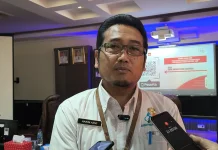 Mulai 15 Juni, BPS Sanggau Laksanakan Sensus Ekonomi