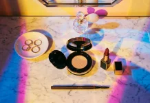 Budget Pas-pasan? Tiga Produk Makeup Ini Cukup untuk Tampil Cantik