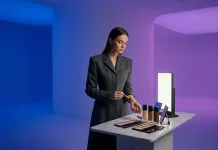 Tips Memilih Shade Foundation agar Wajah Tidak Terlihat Abu-abu