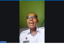Pemerintah Kabupaten Sanggau Perkuat Data Penanggulangan Kemiskinan Terpadu