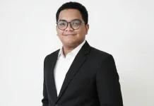 Aturan Pajak Baru Dorong Pelaku Usaha Naik Kelas
