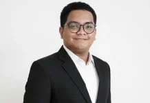 Skema Pajak Baru Fokus pada Laba Bersih Usaha
