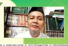 Ibadah Haji Jadi Momentum Perubahan Perilaku Bagi Umat Islam yang Menjalankannya