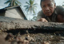 Kasus DBD di Sanggau Dipengaruhi Faktor Cuaca dan Lingkungan