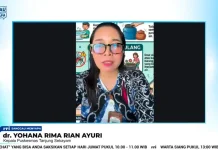 Siaga DBD, Desa Bentuk Tim Pencegahan Bersama Warga