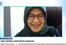 DBD Sanggau Masih Tinggi, 40 Kasus Tercatat, Anak Sekolah Paling Banyak Terpapar