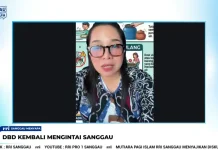 Belasan Kasus DBD Serang Wilayah Kota Sanggau, Anak-anak Dominasi Korban