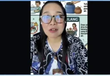 Puskesmas Tanjung Sekayam Catat 17 Kasus DBD hingga Awal Juni