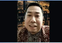 Kecamatan Jangkang Tetap Waspada meski Kasus DBD Relatif Rendah