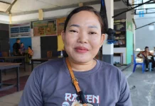 Warga Sanggau Minta Bazar Murah Rutin Digelar