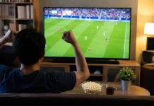 TV Digital Jadi Cara Mudah Menonton Piala Dunia 2026 Gratis